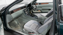 Load image into Gallery viewer, 1991 Toyota Soarer MT *SOLD*

