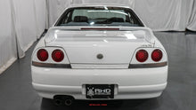 Load image into Gallery viewer, 1996 Nissan Skyline R33 Series 2 *SOLD*
