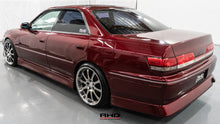 Load image into Gallery viewer, 1996 Toyota Mark II Tourer V JZX100 *SOLD*
