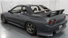 Load image into Gallery viewer, 1993 Nissan Skyline R32 GTST *SOLD*
