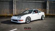 Load image into Gallery viewer, Honda Integra DC2 Si *Sold*
