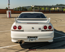 Load image into Gallery viewer, 1996 Nissan Skyline R33 GTR VSpec *SOLD*
