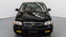 Load image into Gallery viewer, 1997 Honda Odyssey *SOLD*
