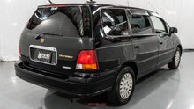Load image into Gallery viewer, 1997 Honda Odyssey *SOLD*
