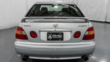 Load image into Gallery viewer, 1997 Toyota Aristo V300 *SOLD*
