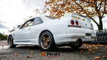 Load image into Gallery viewer, 1994 Nissan Skyline R33 GTS25T Type M *Sold*
