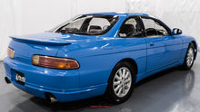 Load image into Gallery viewer, 1993 Toyota Soarer *Sold*
