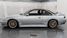 Load image into Gallery viewer, Nissan Silvia S14 K&#39;s *Sold*
