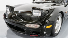 Load image into Gallery viewer, Mazda RX-7 FD *Sold*
