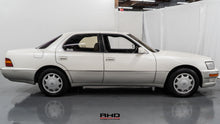 Load image into Gallery viewer, 1992 Toyota Celsior *Reserved*
