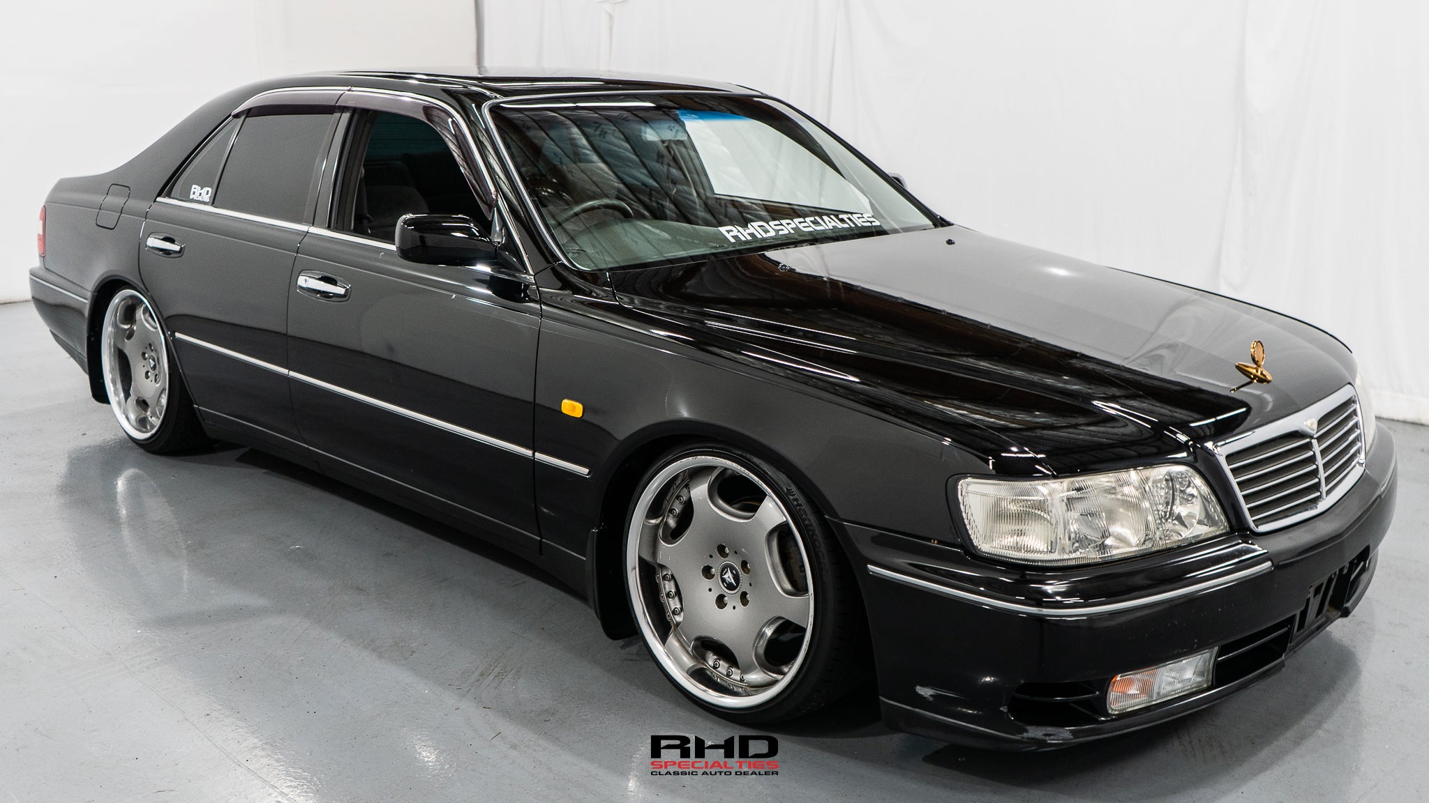 ナカムラ Nissan / Infiniti Nissan OEM Shifter Gear Lever Assembly