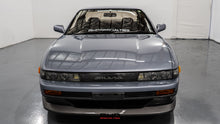 Load image into Gallery viewer, Nissan Silvia S13 Q&#39;s AT *SOLD*
