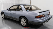 Load image into Gallery viewer, Nissan Silvia S13 Q&#39;s AT *SOLD*
