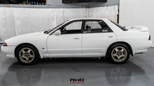 Load image into Gallery viewer, Nissan Skyline R32 GTST Sedan AT *Sold*
