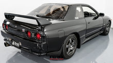 Load image into Gallery viewer, R32 Skyline GTR *Sold*
