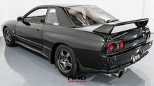 Load image into Gallery viewer, R32 Skyline GTR *Sold*
