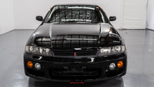 Load image into Gallery viewer, Nissan Skyline R33 GTS25T Type M AT *SOLD*
