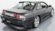 Load image into Gallery viewer, 1993 Nissan Silvia S14 *Sold*
