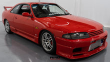 Load image into Gallery viewer, 1993 Nissan Skyline R33 GTS25T *Sold*
