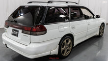 Load image into Gallery viewer, 1997 Subaru Legacy Wagon MT *SOLD*
