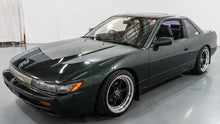 Load image into Gallery viewer, 1991 Nissan Silvia S13 Ks *SOLD*
