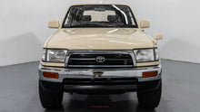 Load image into Gallery viewer, 1997 Toyota Hilux Surf SSR-X 4x4 *SOLD*
