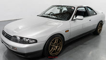 Load image into Gallery viewer, 1994 Nissan Skyline R33 GTS25T Coupe *SOLD*
