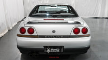 Load image into Gallery viewer, 1994 Nissan Skyline R33 GTS25T Coupe *SOLD*
