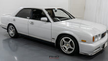 Load image into Gallery viewer, 1993 Nissan Gloria
