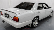 Load image into Gallery viewer, 1993 Nissan Gloria
