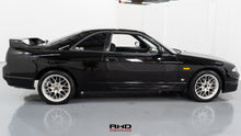 Load image into Gallery viewer, 1995 Nissan Skyline R33 GTS25T Type M *SOLD*
