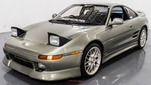 Load image into Gallery viewer, 1993 Toyota MR2 GTS-T *SOLD*
