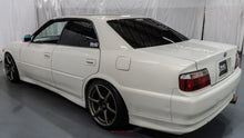 Load image into Gallery viewer, 1997 Toyota Chaser JZX100 *SOLD*
