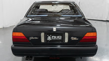 Load image into Gallery viewer, 1991 Nissan Gloria Gran Turismo *SOLD*

