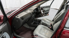 Load image into Gallery viewer, Honda Accord Wagon AT *SOLD*
