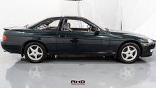 Load image into Gallery viewer, Toyota Soarer *Sold*

