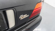Load image into Gallery viewer, 1991 Nissan Gloria Gran Turismo *SOLD*

