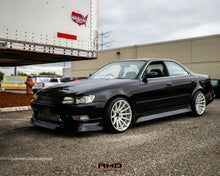 Load image into Gallery viewer, Toyota Mark II JZX90 *Sold*
