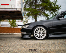 Load image into Gallery viewer, Toyota Mark II JZX90 *Sold*
