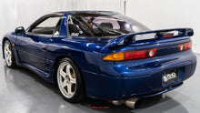 Load image into Gallery viewer, 1994 Mitsubishi GTO TT *Sold*

