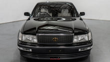 Load image into Gallery viewer, 1993 Toyota Celsior *SOLD*
