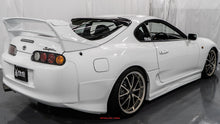 Load image into Gallery viewer, Toyota Supra SZ-R *Sold*
