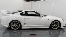 Load image into Gallery viewer, Toyota Supra SZ-R *Sold*
