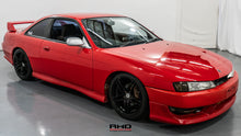 Load image into Gallery viewer, Nissan Silvia S14 Ks (AS IS) *SOLD*
