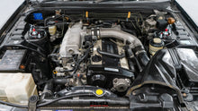 Load image into Gallery viewer, Nissan Skyline R33 GTS25T *Reserved*
