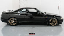 Load image into Gallery viewer, Nissan Skyline R33 GTS25T *Reserved*
