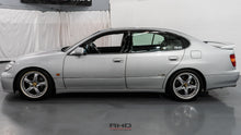 Load image into Gallery viewer, 1997 Toyota Aristo V300 *SOLD*
