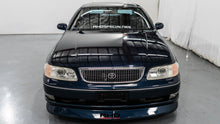 Load image into Gallery viewer, Toyota Aristo V300 *Sold*

