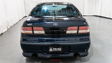 Load image into Gallery viewer, Toyota Aristo V300 *Sold*
