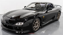 Load image into Gallery viewer, 1994 Mazda RX7 FD Type R *Sold*
